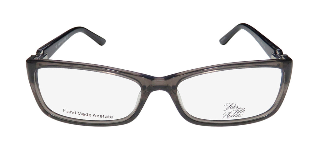 Saks Fifth Avenue 271 Eyeglasses