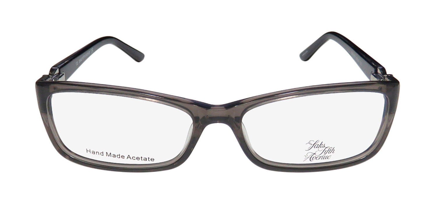 Saks Fifth Avenue 271 Eyeglasses