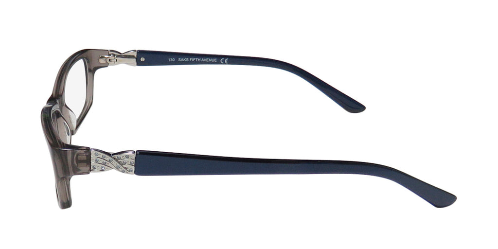 Saks Fifth Avenue 271 Eyeglasses