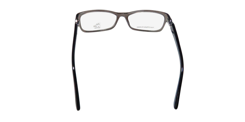 Saks Fifth Avenue 271 Eyeglasses