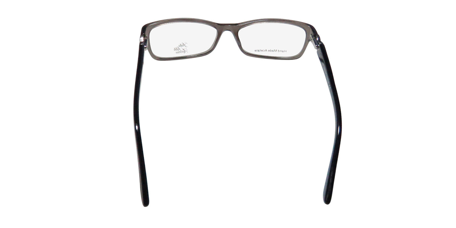 Saks Fifth Avenue 271 Eyeglasses