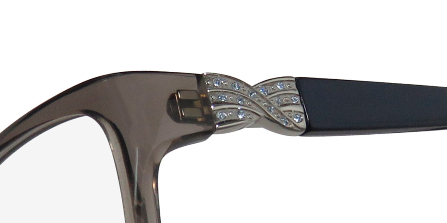 Saks Fifth Avenue 271 Eyeglasses