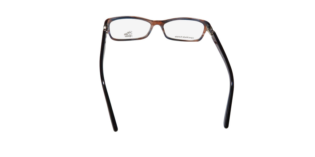 Saks Fifth Avenue 271 Eyeglasses