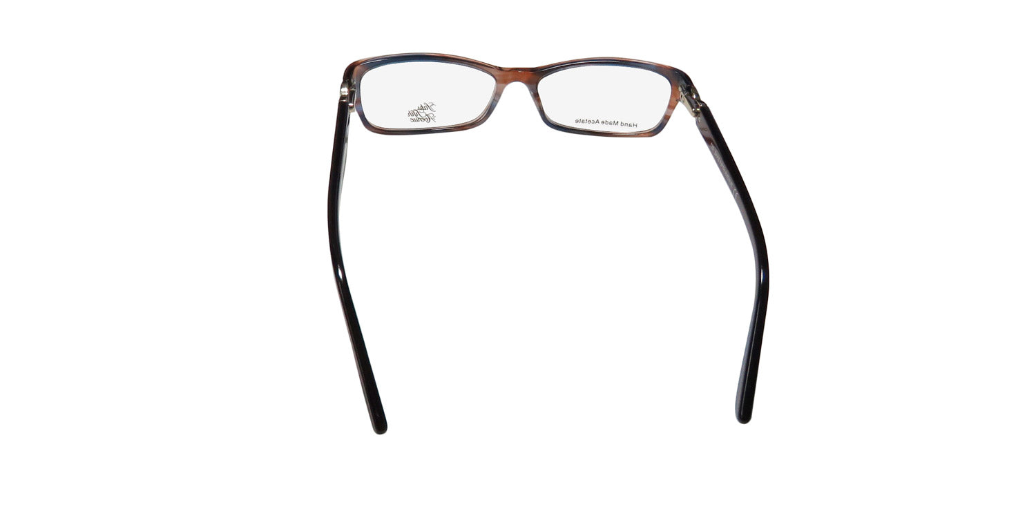 Saks Fifth Avenue 271 Eyeglasses