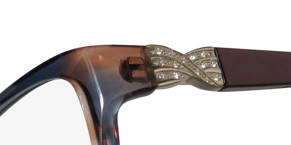 Saks Fifth Avenue 271 Eyeglasses