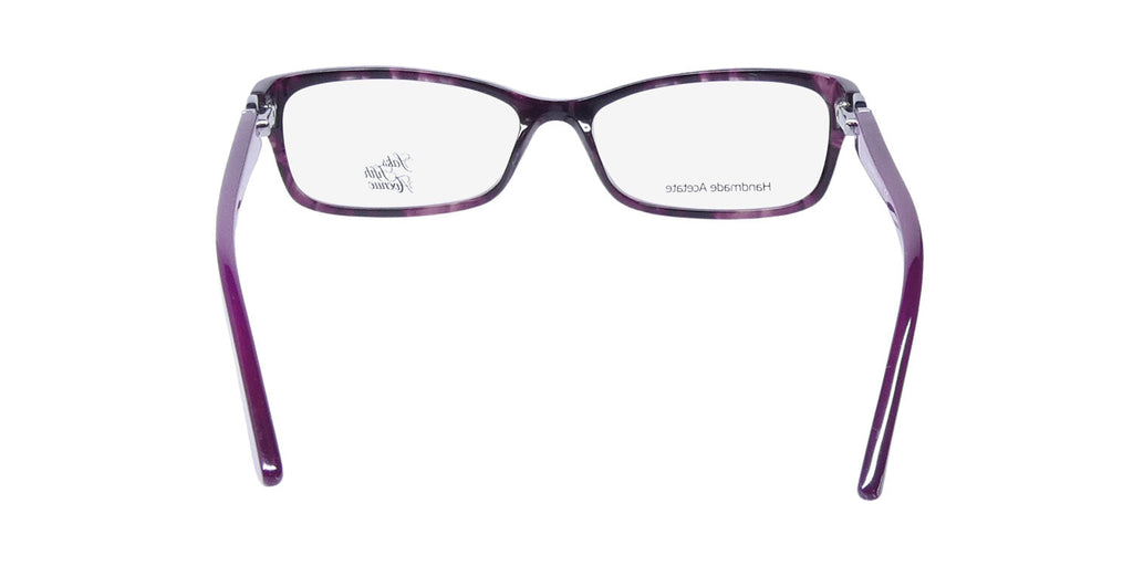 Saks Fifth Avenue 271 Eyeglasses
