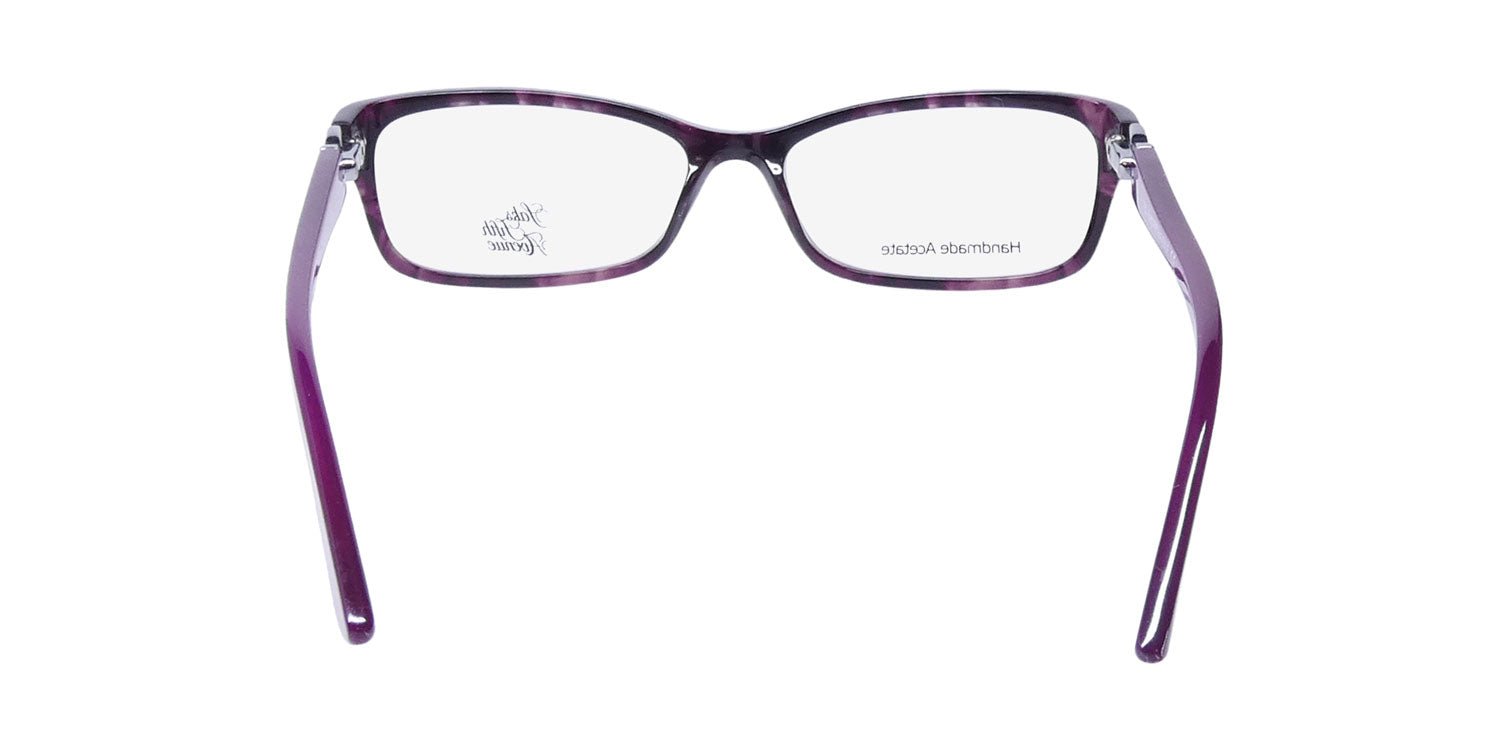 Saks Fifth Avenue 271 Eyeglasses