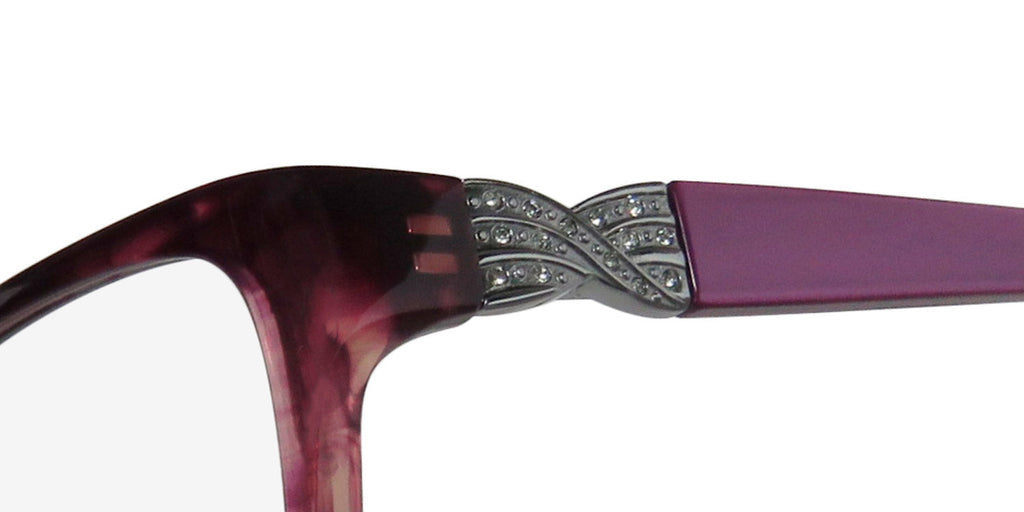 Saks Fifth Avenue 271 Eyeglasses
