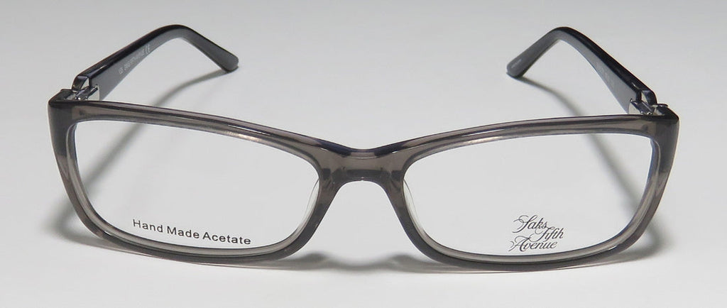 Saks Fifth Avenue 271 Eyeglasses
