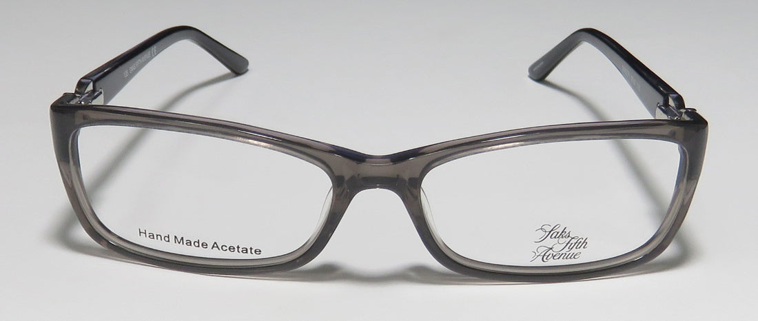 Saks Fifth Avenue 271 Eyeglasses