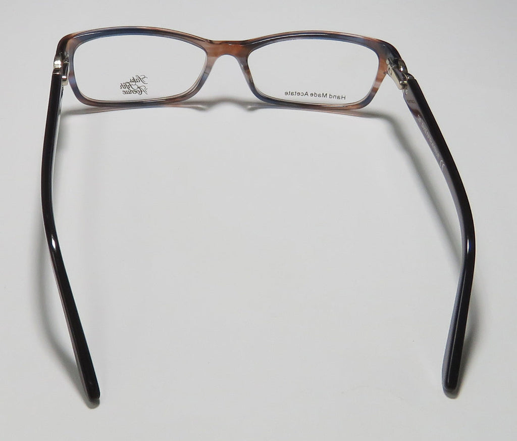 Saks Fifth Avenue 271 Eyeglasses