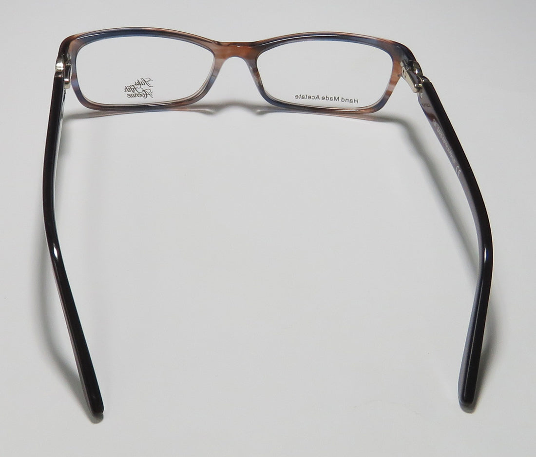 Saks Fifth Avenue 271 Eyeglasses