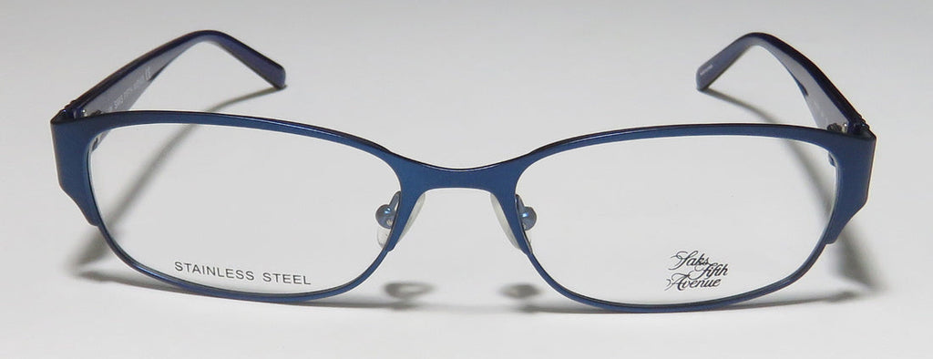 Saks Fifth Avenue 263 Eyeglasses