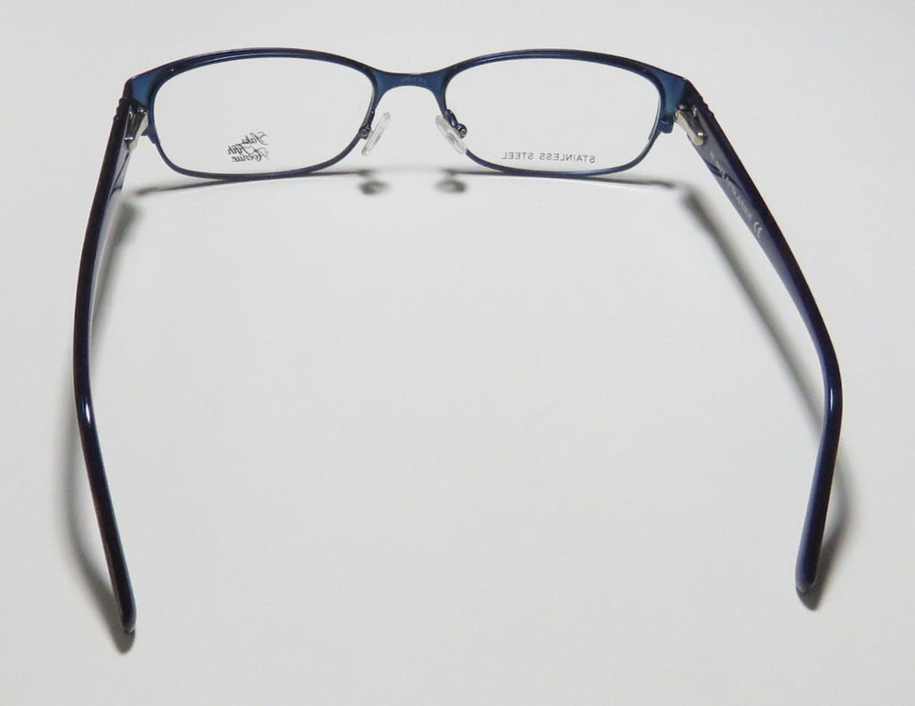 Saks Fifth Avenue 263 Eyeglasses