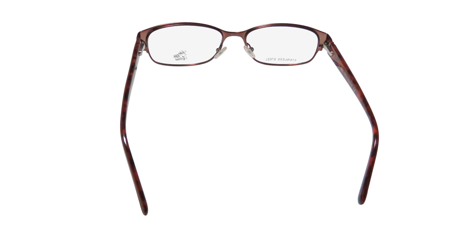 Saks Fifth Avenue 263 Eyeglasses