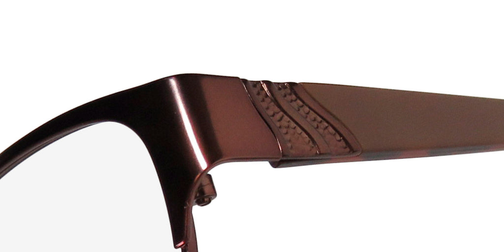 Saks Fifth Avenue 263 Eyeglasses