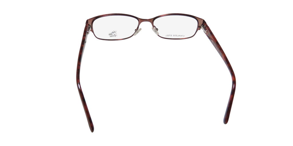 Saks Fifth Avenue 263 Eyeglasses