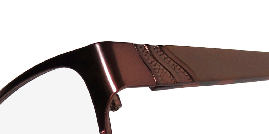 Saks Fifth Avenue 263 Eyeglasses