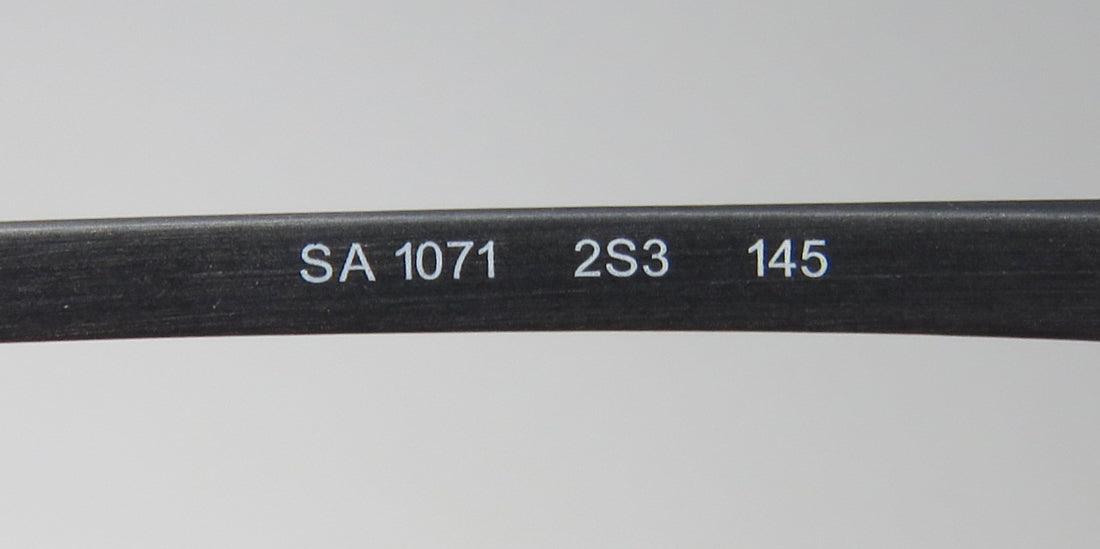 Safilo Elasta 1071 Eyeglasses