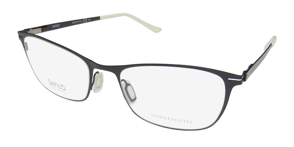 Safilo 6051 Eyeglasses