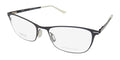 Safilo 6051 Eyeglasses