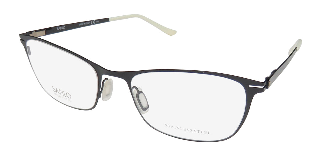 Safilo 6051 Eyeglasses