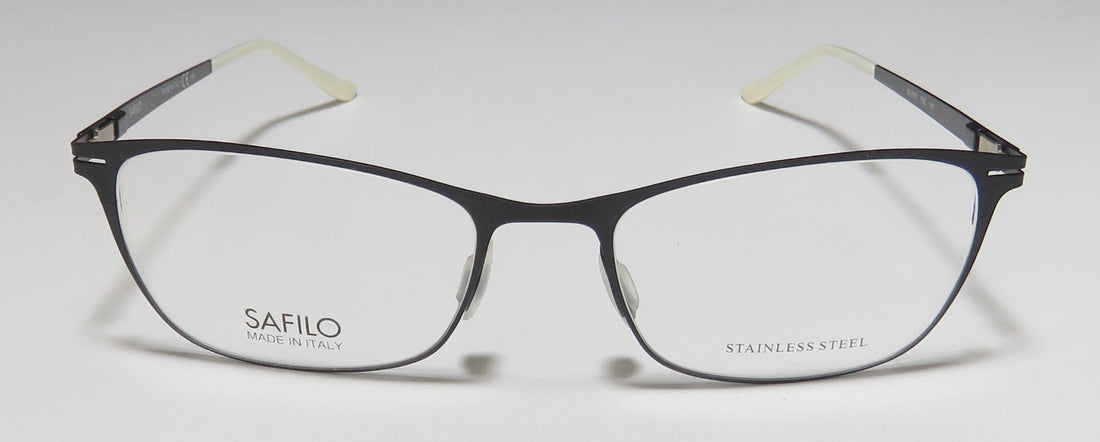 Safilo 6051 Eyeglasses
