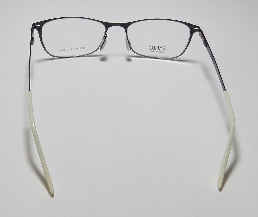 Safilo 6051 Eyeglasses
