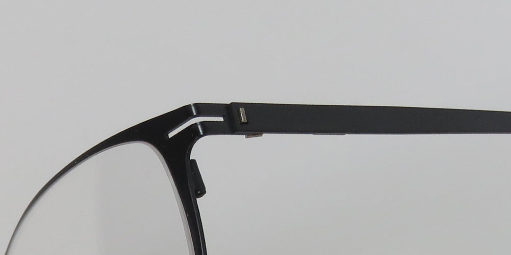 Safilo 6051 Eyeglasses