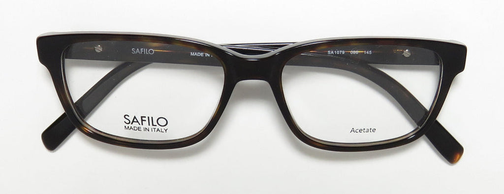 Safilo 1079 Eyeglasses