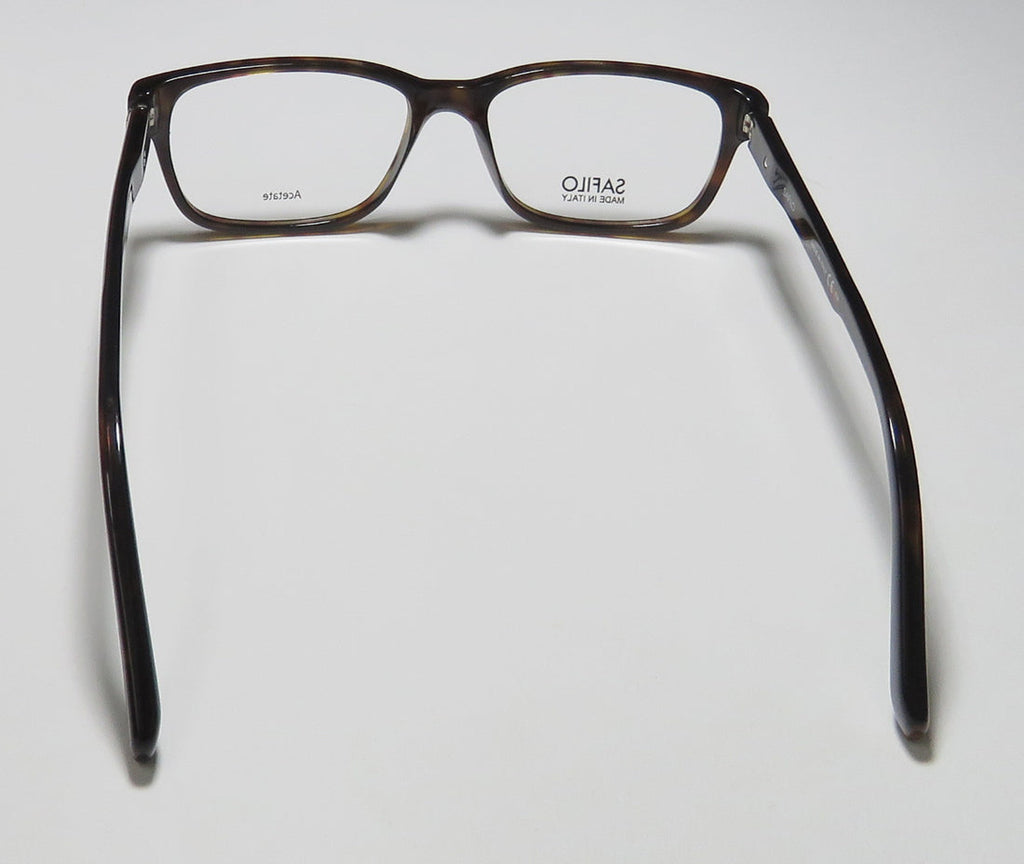 Safilo 1079 Eyeglasses