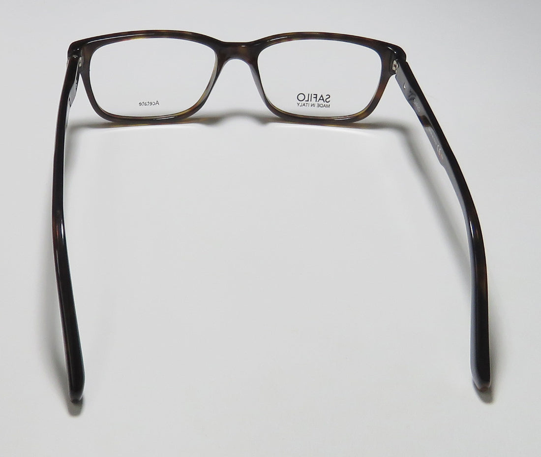 Safilo 1079 Eyeglasses
