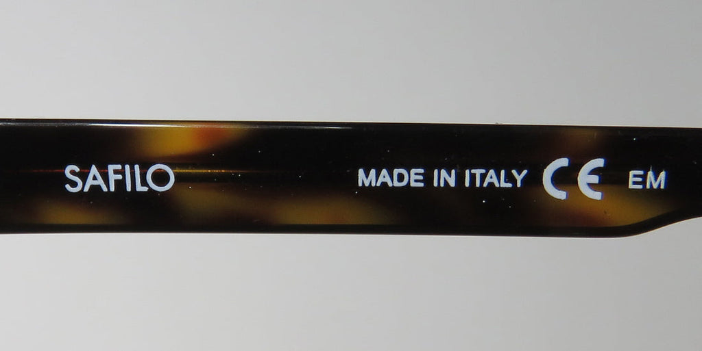Safilo 1079 Eyeglasses