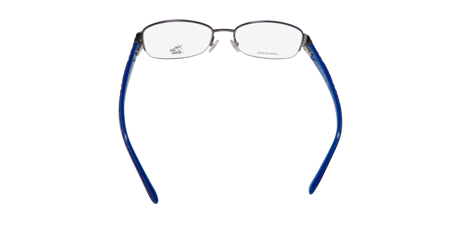 Saks Fifth Avenue 275 Eyeglasses