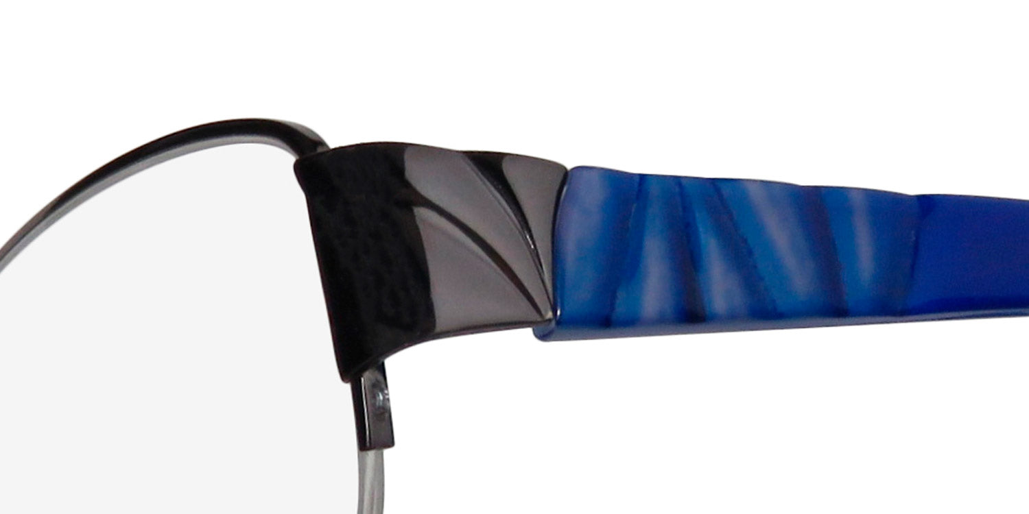 Saks Fifth Avenue 275 Eyeglasses