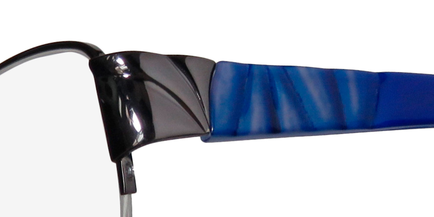 Saks Fifth Avenue 275 Eyeglasses