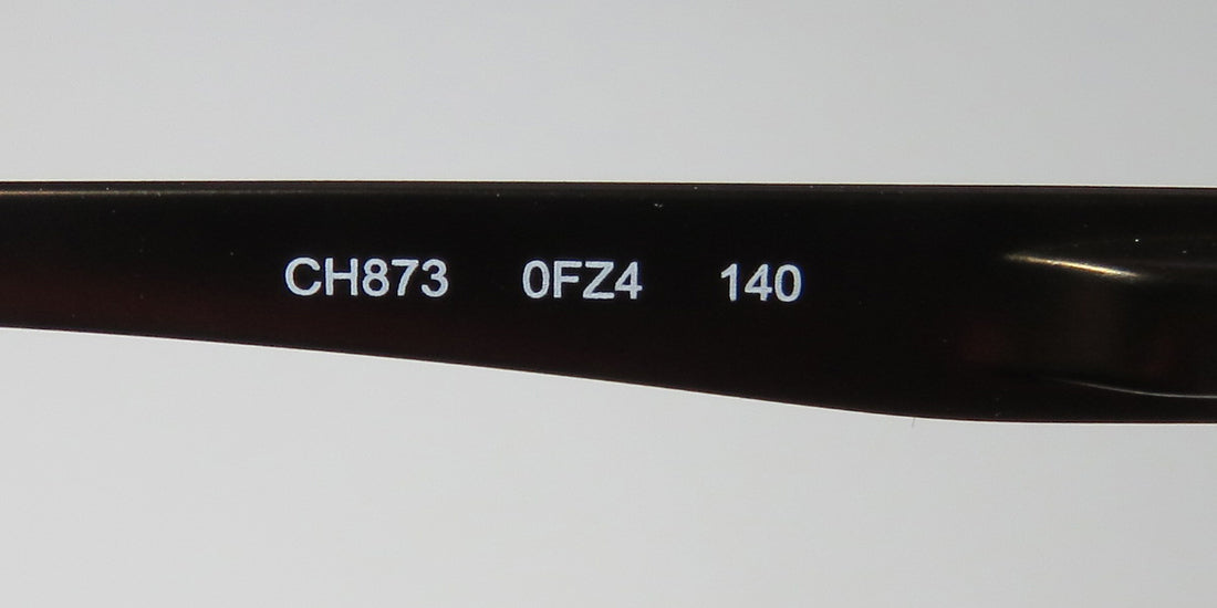 Chesterfield 873 Eyeglasses