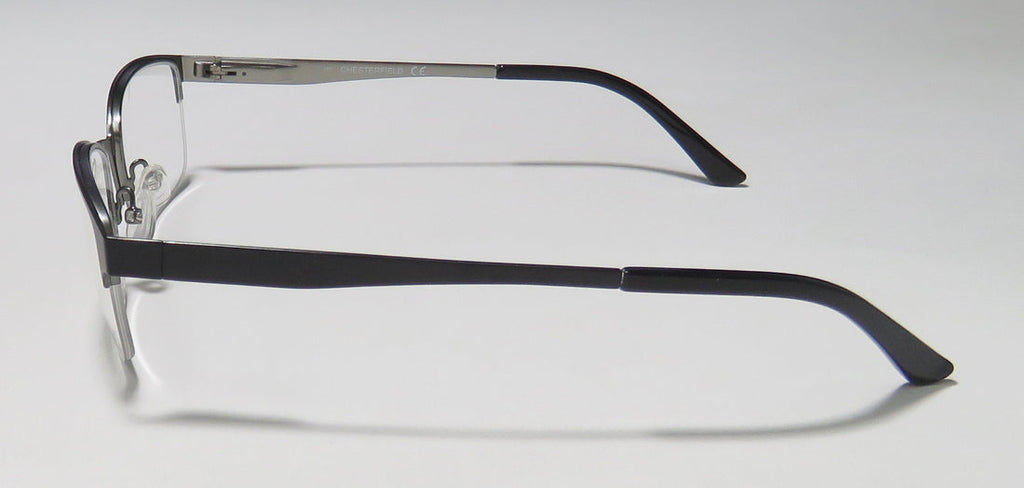 Chesterfield 870 Eyeglasses
