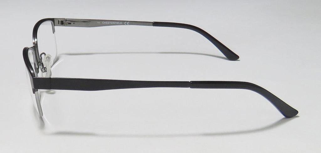 Chesterfield 870 Eyeglasses