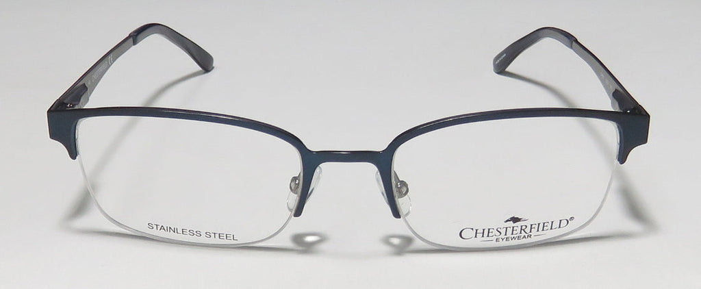 Chesterfield 870 Eyeglasses