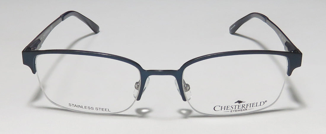 Chesterfield 870 Eyeglasses