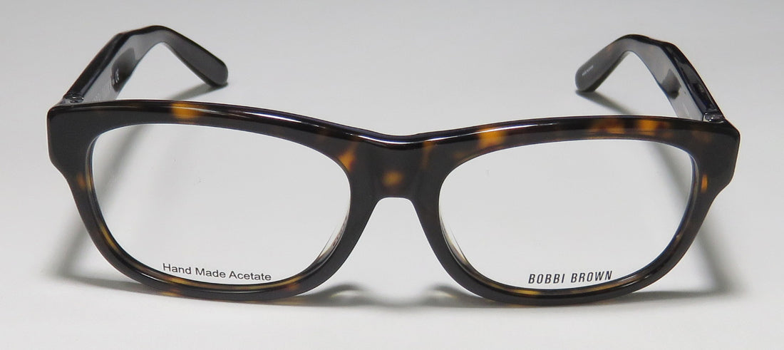 Bobbi Brown The Bobbi Eyeglasses