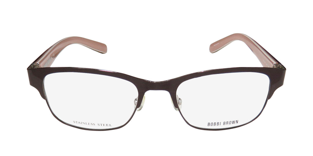 Bobbi Brown The Sam Eyeglasses