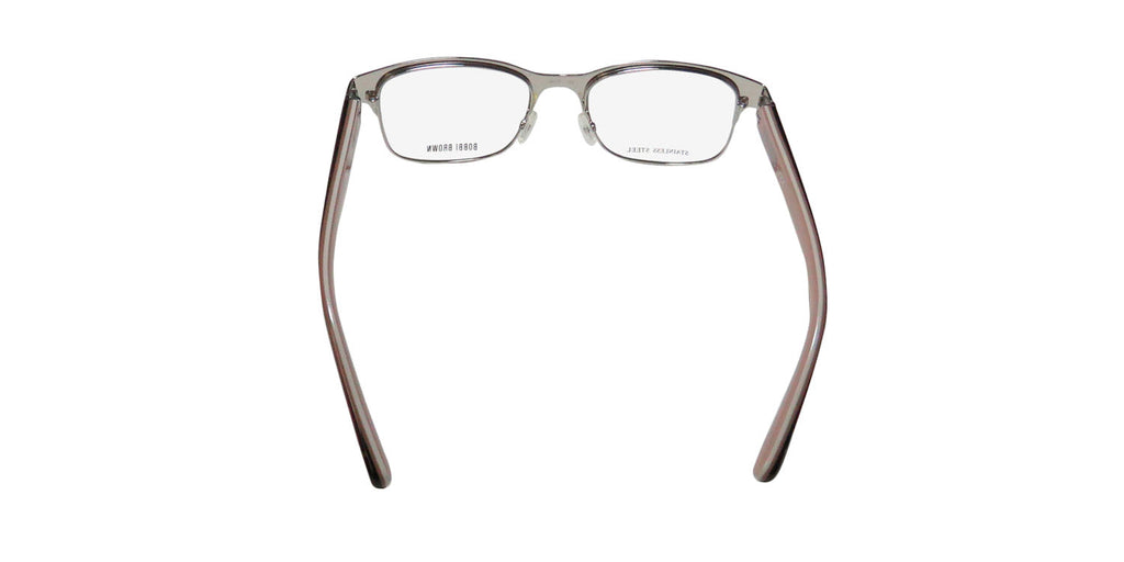 Bobbi Brown The Sam Eyeglasses