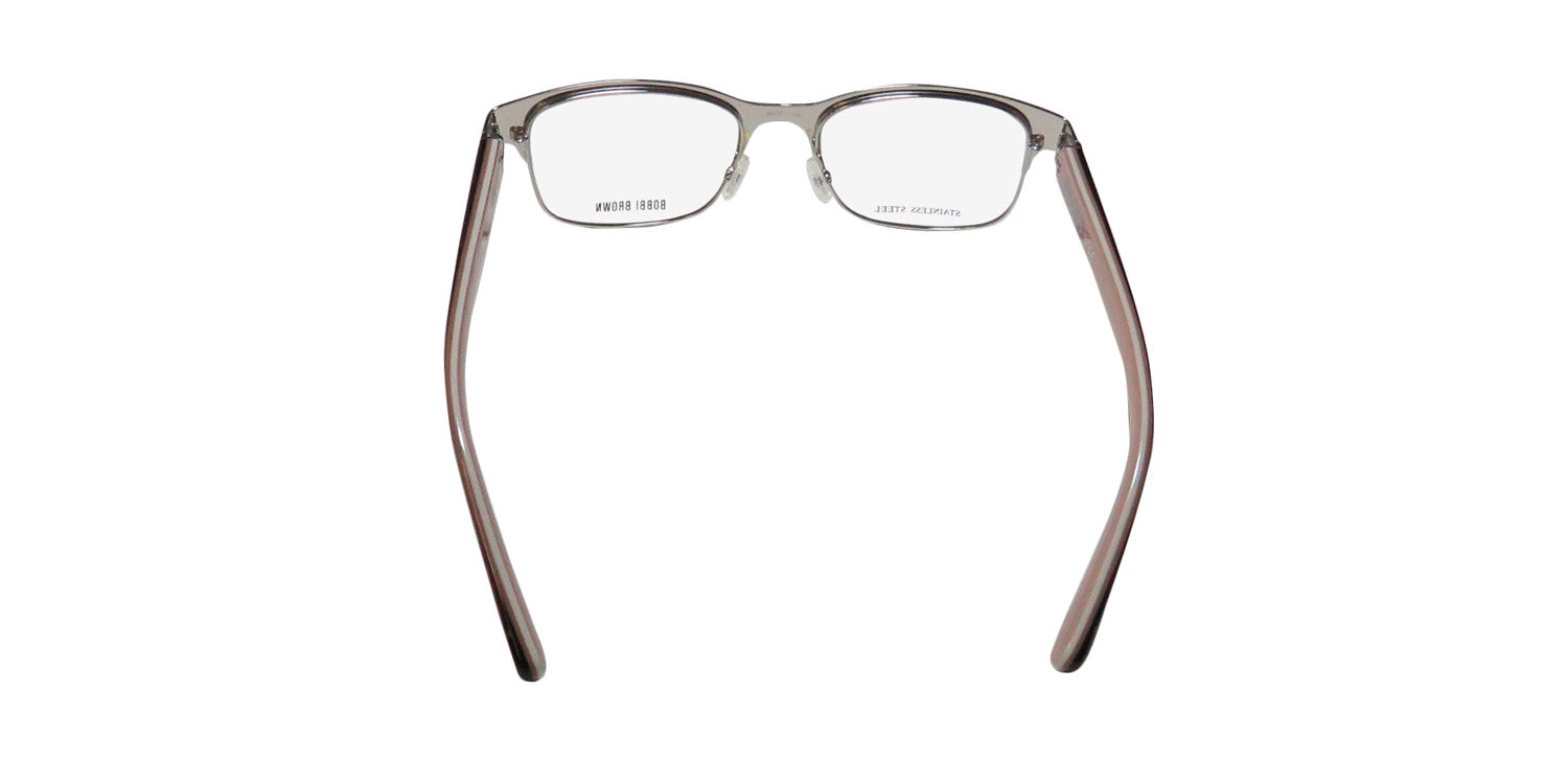 Bobbi Brown The Sam Eyeglasses