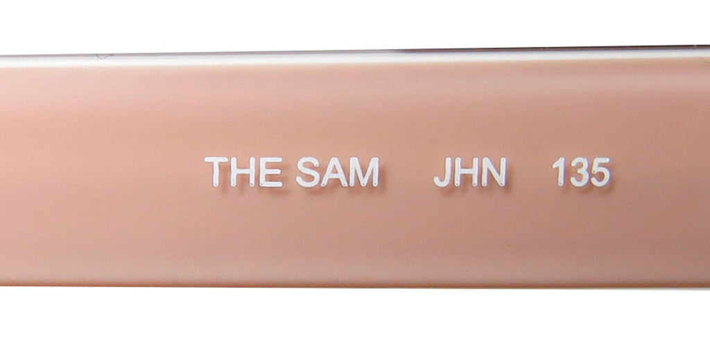 Bobbi Brown The Sam Eyeglasses