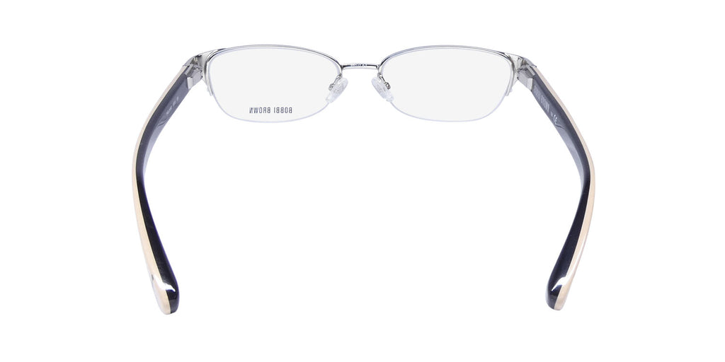 Bobbi Brown The Jane Eyeglasses