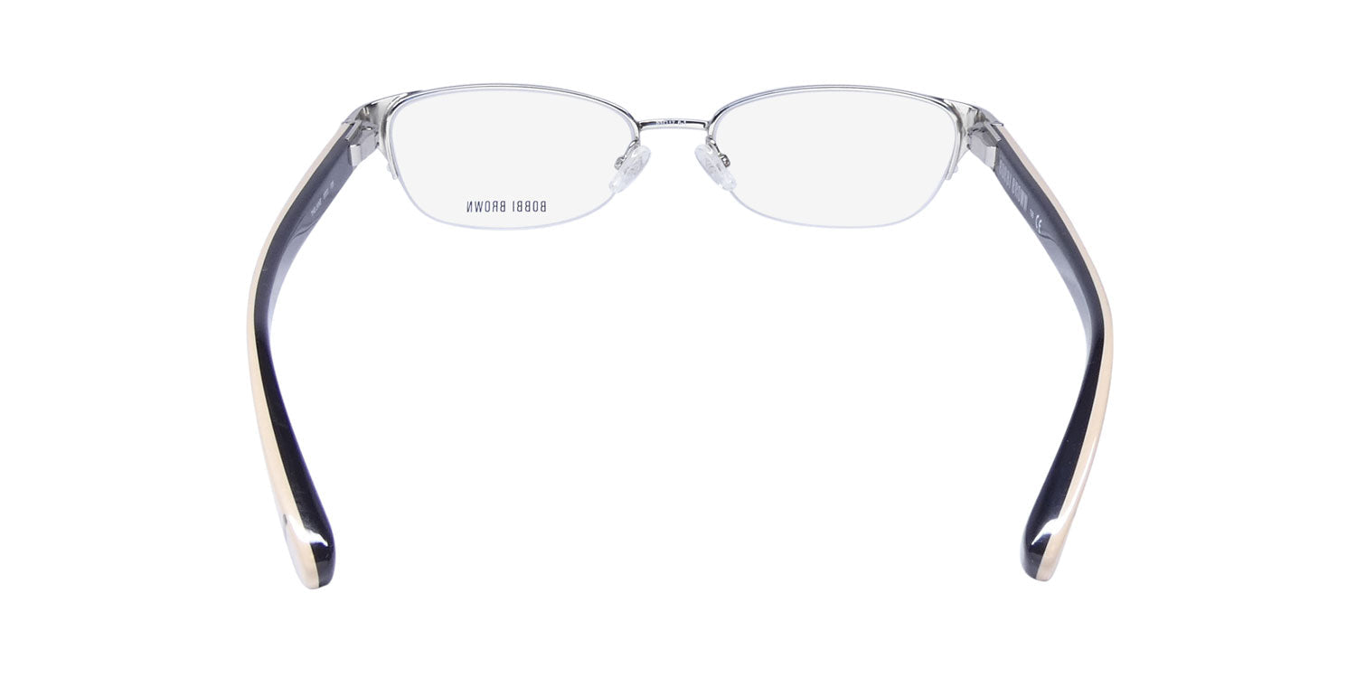 Bobbi Brown The Jane Eyeglasses