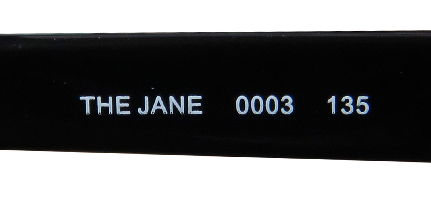Bobbi Brown The Jane Eyeglasses