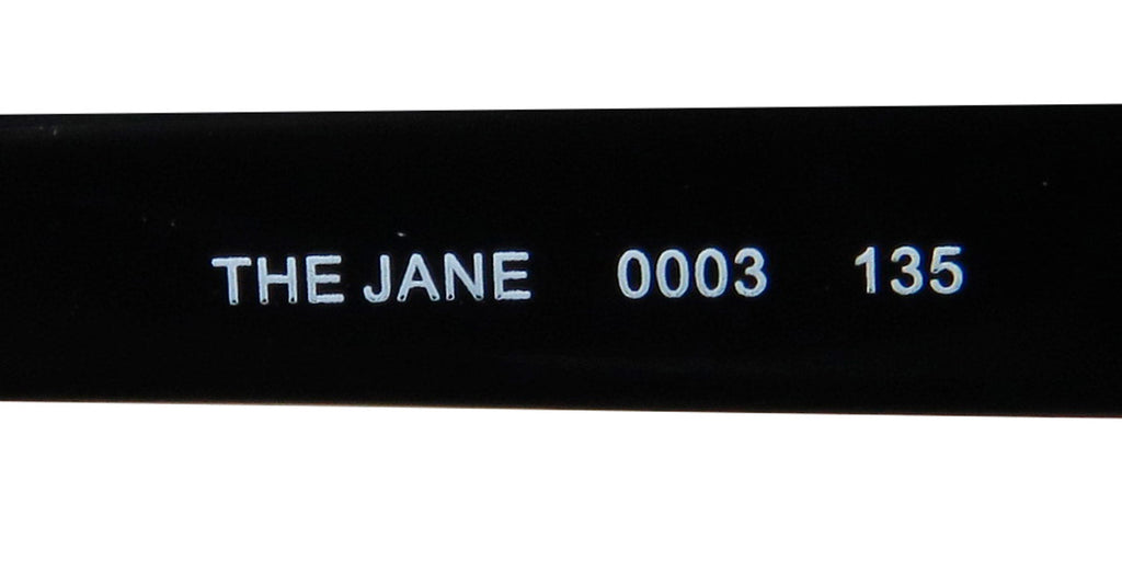 Bobbi Brown The Jane Eyeglasses